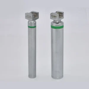 MTR Fiber Optic Laryngoscope Handles