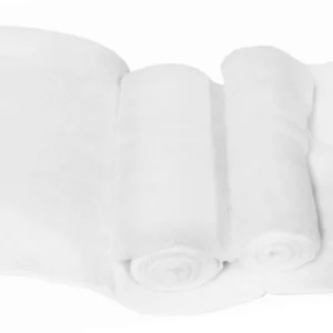 Blood Stopper Bandage/Each