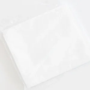 Disposable Pillow Case